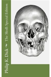The Skull