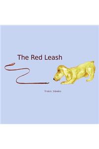 Red Leash