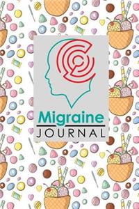Migraine Journal
