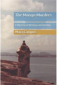 The Mango Murders