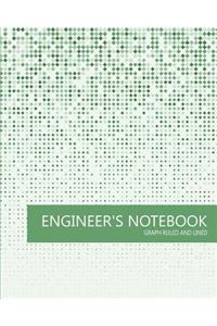 Graph Ruled and Lined