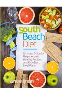 South Beach Diet