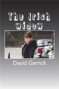 The Irish widow