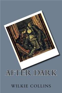After Dark