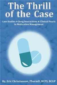 The Thrill of the Case