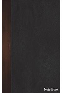 Note Book