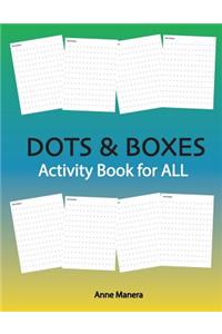 Dots & Boxes