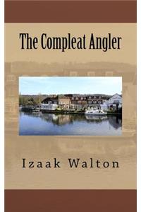 The Compleat Angler
