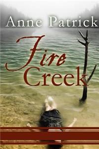 Fire Creek