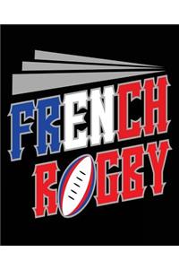 French Rugby