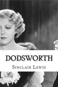 Dodsworth