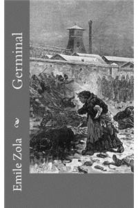 Germinal