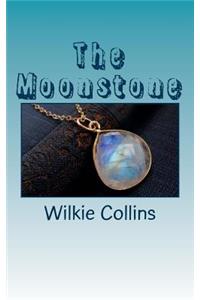 The Moonstone