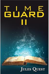 Time Guard II