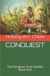 Conquest