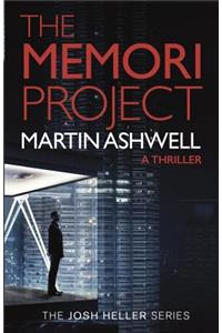 Memori Project