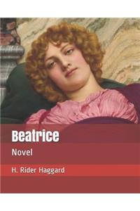 Beatrice