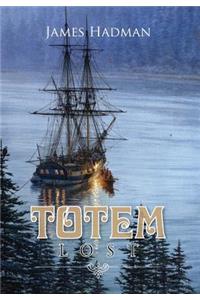 Totem Lost