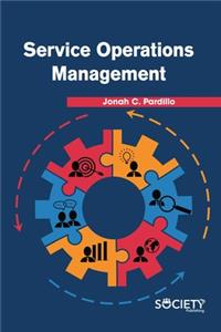 Service Operations Management