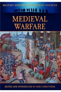 Medieval Warfare