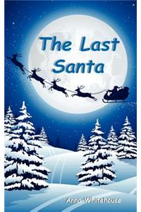 The Last Santa