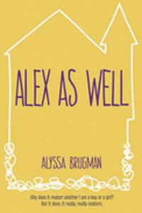 Alex As Well