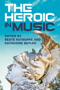 Heroic in Music