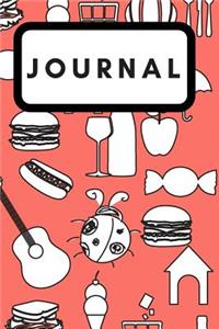 Journal