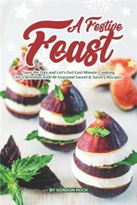 A Festive Feast
