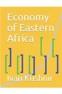 Economy of Eastern Africa