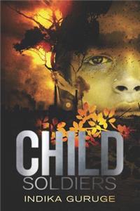 Child Soldiers
