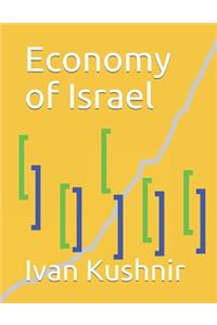 Economy of Israel