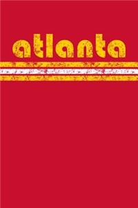 Atlanta