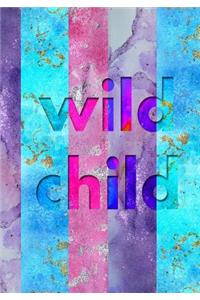 Wild Child