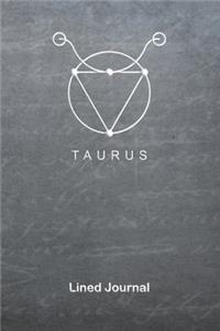 Taurus