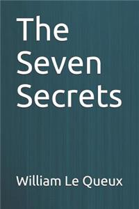 The Seven Secrets