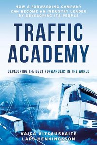 Traffic Academy