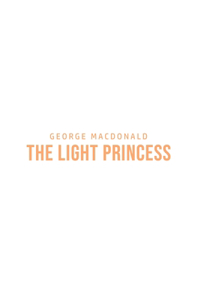 Light Princess