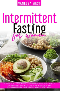 Intermittent Fasting for Women