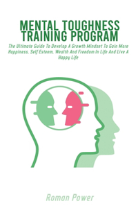 Mental Toughness Training Program