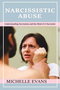 Narcissistic Abuse