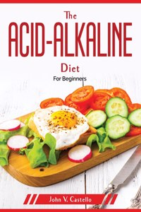 The acid-alkaline diet