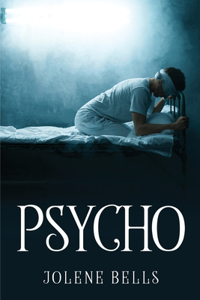 Psycho