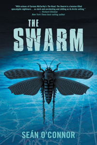 Swarm