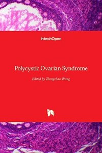 Polycystic Ovarian Syndrome