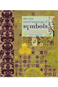 New Secret Language of Symbols