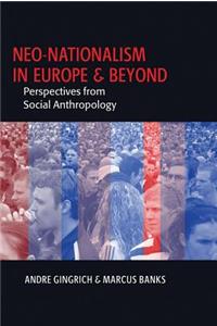 Neo-Nationalism in Europe and Beyond