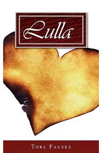 Lulla