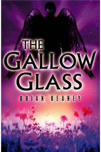 The Gallow Glass