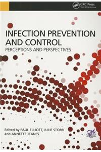 Infection Prevention and Control